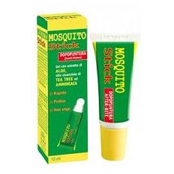 ESI MOSQUITO STICK DOPOPUNTURA GEL 10 ML - farmasconti.eu