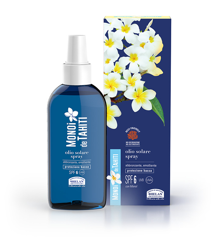MONOI OLIO SOLARE - farmasconti.eu