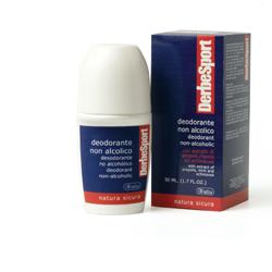 DERBESPORT VITANOVA DEODORANTE 50 ML - farmasconti.eu