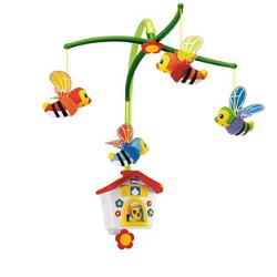 CHICCO GIOCO CASINA DELLE API - farmasconti.eu