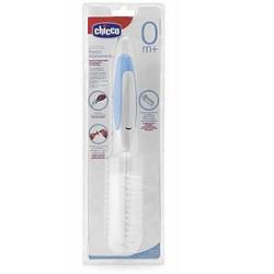 CHICCO SCOVOLINO BIBERON 3 IN 1 - farmasconti.eu