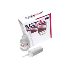 ECOCEL PLUS 3,3 ML - farmasconti.eu