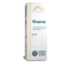 ECOSOL EKOPROP 200 ML - farmasconti.eu