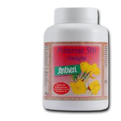 OLIO OENOTERA 220 PERLE SANTIVERI - farmasconti.eu