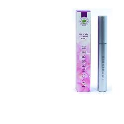 LOCHERBER MS 1 MASCARA NERO 10,5 ML - farmasconti.eu
