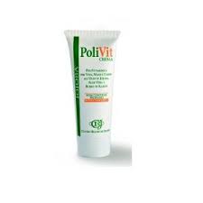 POLIVIT CREMA 100 ML - farmasconti.eu