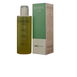 REMOVE LIPID 200 ML - farmasconti.eu