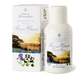 SPEZIALI BAGNOSCHIUMA CHIANTI 250 ML - farmasconti.eu