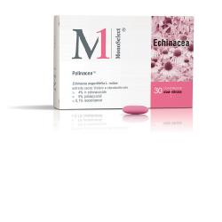 MONOSELECT ECHINACEA 30 COMPRESSE - farmasconti.eu