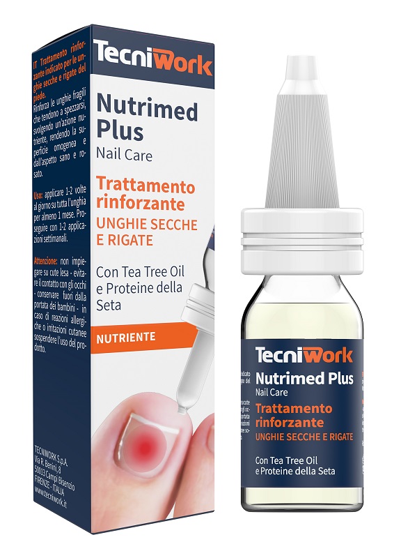 NUTRIMED PLUS NUTR/RIV 15ML - farmasconti.eu