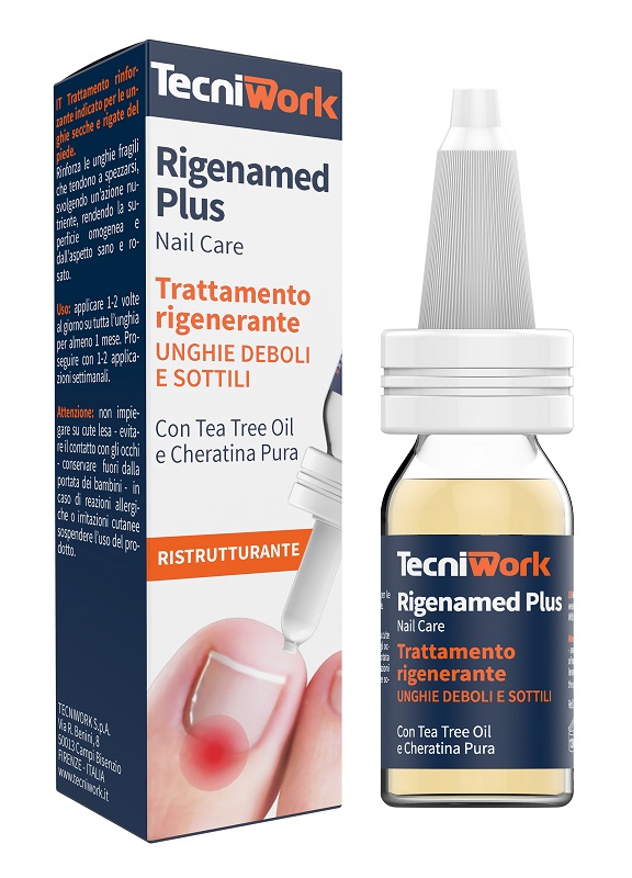 RIGENAMED PLUS RIGEN/RISTR15ML - farmasconti.eu