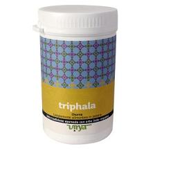 TRIPHALA VIRYA POLVERE 100 G - farmasconti.eu