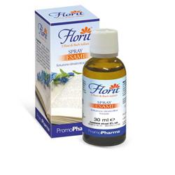 FLORIT ESAMI SPRAY 30 ML - farmasconti.eu