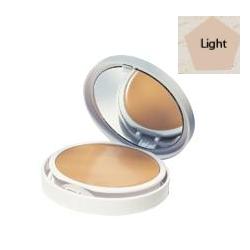 HELIOCARE 50 CIPRIA COMPATTA LIGHT - farmasconti.eu