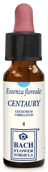 CENTAURY ORIGINAL GOCCE 10 ML - farmasconti.eu
