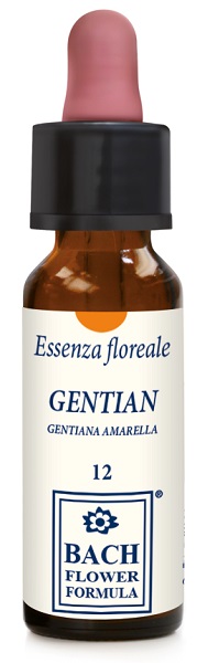 GENTIAN ORIGINAL 10 ML GOCCE - farmasconti.eu
