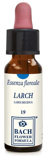 LARCH ORIGINAL GOCCE 10 ML - farmasconti.eu