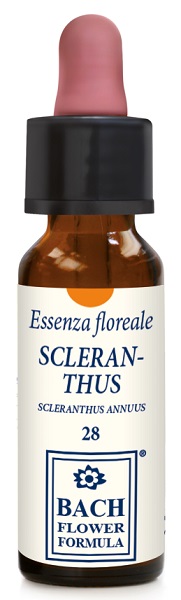 SCLERANTHUS ORIGINAL GOCCE 10 ML - farmasconti.eu