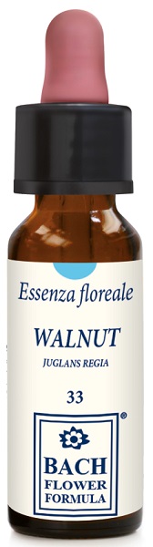 WALNUT ORIGINAL GOCCE 10 ML - farmasconti.eu