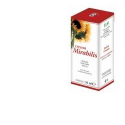 CREMA MIRABILIS 30 ML - farmasconti.eu