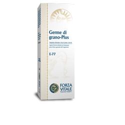 DINAMIS GERME GRANO-PLUS 100 ML - farmasconti.eu