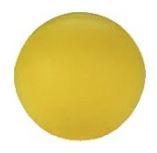 SFERA RIABILITAZIONE PER LA RIATTIVAZIONE DELLA MANO - farmasconti.eu