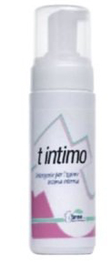 T INTIMO DETERGENTE INTIMO 150 ML - farmasconti.eu