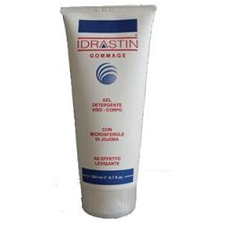 IDRASTIN GOMMAGE 200 ML - farmasconti.eu
