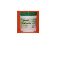 PHYTOCHONDRINE 60 CAPSULE - farmasconti.eu