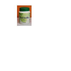 PHYTOCLOROFILLA 60 CAPSULE - farmasconti.eu
