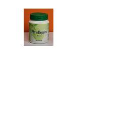 PHYTODEPURA 60 CAPSULE - farmasconti.eu