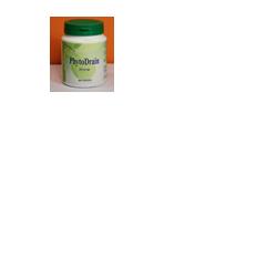 PHYTODRAIN 60 CAPSULE - farmasconti.eu