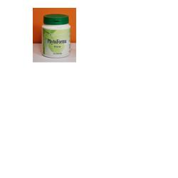 PHYTOFORMA 60 CAPSULE - farmasconti.eu