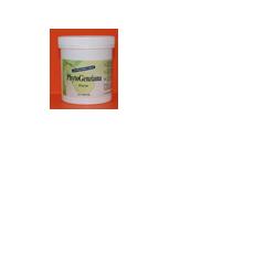 PHYTOGENZIANA 60 CAPSULE - farmasconti.eu