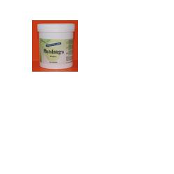 PHYTOINTEGRA 60 CAPSULE - farmasconti.eu