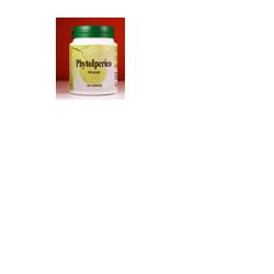 PHYTOIPERICO 60 CAPSULE - farmasconti.eu
