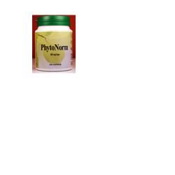 PHYTONORM 60 CAPSULE - farmasconti.eu