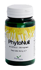 PHYTONUIT 60 CAPSULE - farmasconti.eu