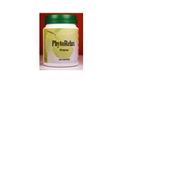 PHYTORELAX 60 CAPSULE - farmasconti.eu