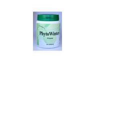 PHYTOWINTER 60 CAPSULE - farmasconti.eu