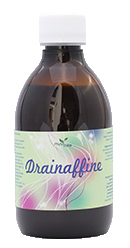 DRAINAFFINE 300 ML - farmasconti.eu