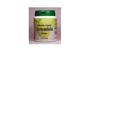 ARTEMISIA 60 CAPSULE - farmasconti.eu