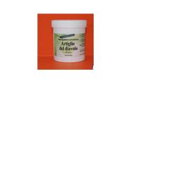 ARTIGLIO DEL DIAVOLO 60 CAPSULE - farmasconti.eu