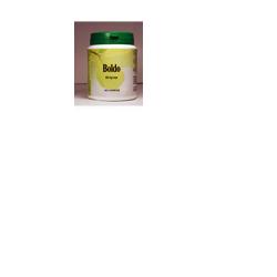 BOLDO 60 CAPSULE - farmasconti.eu