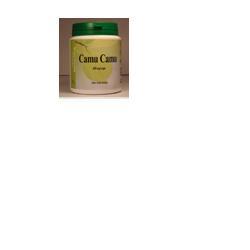 CAMU CAMU 60 CAPSULE - farmasconti.eu