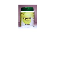 CIPRESSO 60 CAPSULE - farmasconti.eu