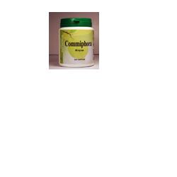 COMMIPHORA 60 CAPSULE - farmasconti.eu
