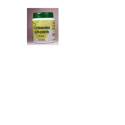 GYMNEMA SYLVESTRIS 60 CAPSULE - farmasconti.eu