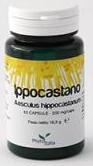 IPPOCASTANO 60 CAPSULE - farmasconti.eu