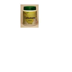 LITHOTAME 60 CAPSULE - farmasconti.eu